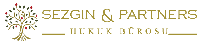 Sezgin & Partners